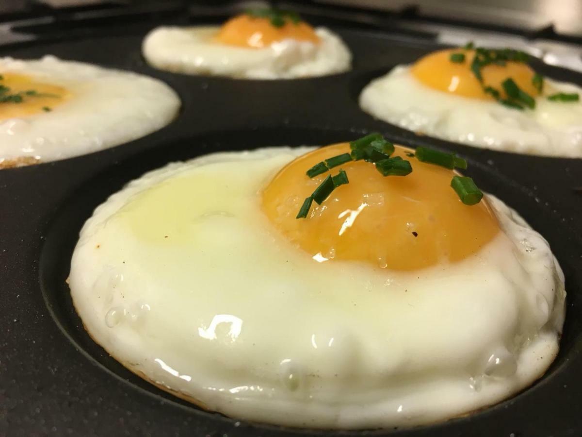 Hotel Derby 카를로비바리 외부 사진